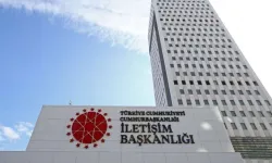 İletişim Başkanlığı’ndan flaş Öcalan açıklaması