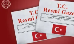 MEB'te yeni yönetmelik: Resmi Gazete'de yayınlandı