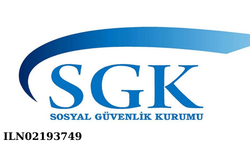 Araç Kiralama Hizmeti Alınacaktır