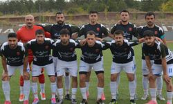 Bozanspor saat saymaya başladı