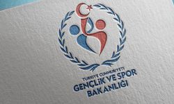 Bakanlık duyurdu: Gençler için önemli fırsat! Başvuru tarihi ve detaylar...