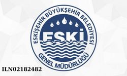 Çift Cidarlı Polietilen Su Deposu Alımı