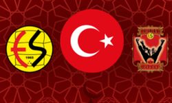 Eskişehirspor taraftarları Kadir Gecesi'nde iftarda buluşuyor