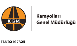 Kara Yolu İşleri Yaptırılacaktır