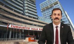 "Kayyum atamasına asla izin vermeyeceğiz!"