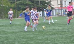 U13 Ligi’nde yeni sezon başlıyor