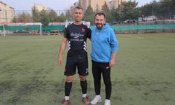 Futbol kariyerini şampiyonlukla noktalıyor…