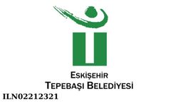 Billboard, Clp ve Megelight gibi Açık Hava Reklam Alanlarının Kiralanması işi