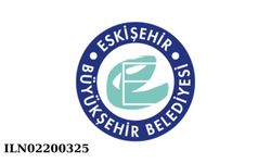 Debimetre ve Datalogger Alımı