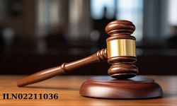 Eskişehir 4 Ağır Ceza Mahkemesi No 2024-651