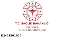Sağlık Hizmet Binası Uygulama Projeleri ve İhale Dokümanlarının Hazırlanması işi