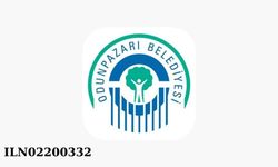 Spor Malzeme ve Aletleri Satın Alınacaktır