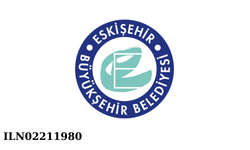 Stajyer Sanatçı Alımı İlanı