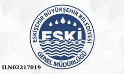 100 M³/Saat Debili Ultrafiltrasyon (UF) Modül Temini ve Değişimi