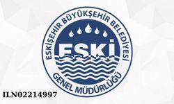 400.000 Kg Mayi Klor Alımı