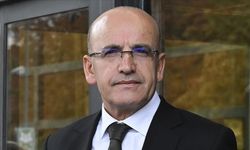 Bakan Şimşek, Katar Ekonomi Forumu için Doha'ya gidiyor