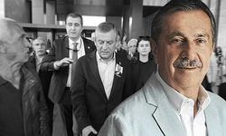 Ahmet Ataç’tan Özgür Özel'e yönelik saldırıya tepki
