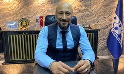 Eskişehir'de deprem korkusu ev tercihini değiştirdi!