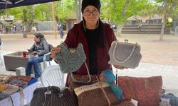 Hobi olarak başladı, artık girişimci