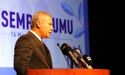 Anadolu Üniversitesi’nde aile sempozyumu anlamlı anlara sahne oldu