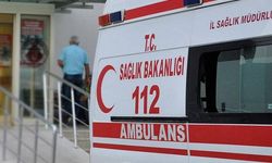 Ankara'da arsa tartışması ölümle sonuçlandı