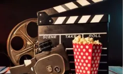 30 Mayıs’ta 6 yeni film sinemaseverlerle buluşuyor