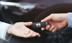 Araç kiralama fiyatlarındaki dikkat çeken artış