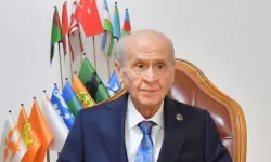 Bahçeli: “PKK’nın silah bırakması tarihi bir dönüm noktasıdır”
