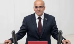 Bakan Şimşek: "Enflasyonla Mücadelede Önemli Bir Aşamadayız"