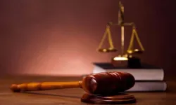 Bilirkişilik Yönetmeliği’nde değişiklik Resmi Gazete’de yayımlandı