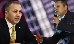 CHP Lideri Özel'e yönelik paylaşımlara hızlı müdahale
