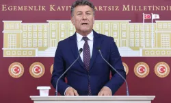 CHP'li Sarıbal: Soğanda %220’lik fiyat farkı kabul edilemez