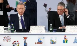 Cumhurbaşkanı Erdoğan’dan Avrupa’ya net mesajlar