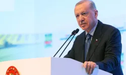 Cumhurbaşkanı Erdoğan'dan KKTC’ye günübirlik resmî ziyaret