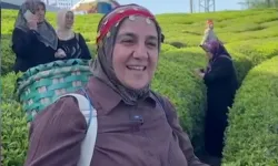 “Huzur ve Kardeşlik Buluşmaları” devam diyor