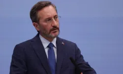 İletişim Başkanı Altun’dan Terörsüz Türkiye sürecine destek mesajı