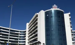 İş arayanlar müjde: Sağlık Bakanlığı'ndan dev personel ve işçi alımı