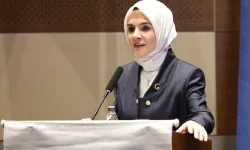 İstanbul’dan Dünyaya güçlü bir aile mesajı