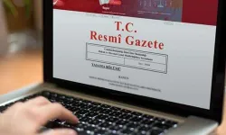Kanun yürürlüğe girdi: Kamu personeline yeni düzenlemeler