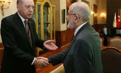 Manevi tazminat davasında karar çıktı