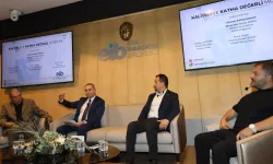 Mobilya sektörü katma değere odaklandı: Hedef 6 dolarlık ihracat