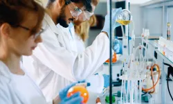 "Sağlıklı Bir Fikrim Var" yarışması 2025 başvuruları başladı