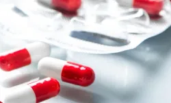 SGK'dan sağlıkta yeni adımlar: 130 ilaç daha listede