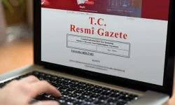 TCDD’den taşınmaz kiralamalarında yeni düzenleme