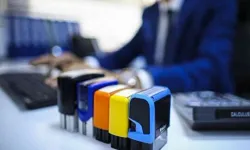 Ticaret Bakanlığı, 2025 Nisan ayı ihracat belgelerini yayımladı