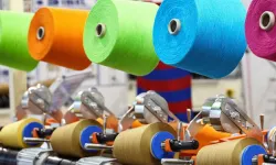 Ticaret Bakanlığı’ndan yabancı menşeli o ürünlere soruşturma