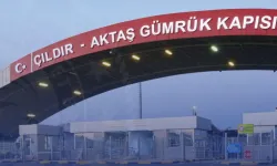 Ticaret Bakanlığı’ndan yeni klavuz