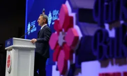 Türkiye-Balkanlar Medya Forumu İstanbul’da gerçekleştirildi