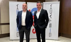 Türkiye'nin en büyük BT hizmeti sağlayıcısı olma yolunda önemli adım
