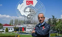 Türksat 7A için ilk hazırlıklar tamamlandı